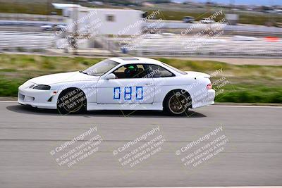 media/Mar-16-2024-Speed Ventures (Sat) [[b18ee68d62]]/Purple Group/Session 2 (The Bowl)/